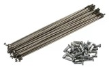 SPITE 247 - 2mm - 14G PowerTool TopQuality, Blade