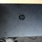 Capac display Hp 450 G3 A168