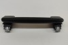 M&acirc;ner plafon dreapta față VW ID.4 E21 2021 OEM: 10A857607A 22153378