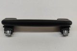 M&acirc;ner plafon dreapta față VW ID.4 E21 2021 OEM: 10A857607A 22153378