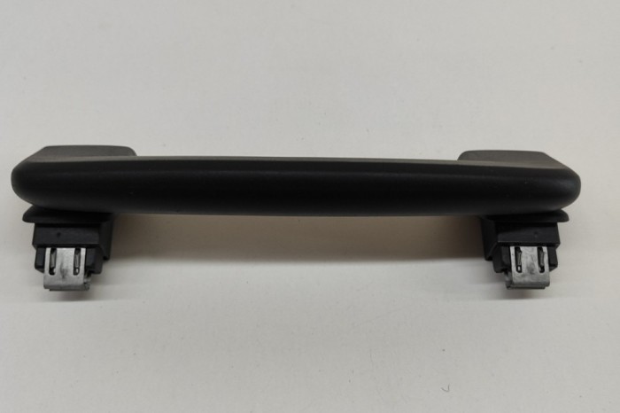 M&acirc;ner plafon dreapta față VW ID.4 E21 2021 OEM: 10A857607A 22153378