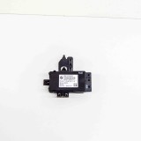 Unitate de control scaun dreapta față BMW 3 F30, F80 2015 OEM: 28-4007-8407-3-00,9216468 17610842