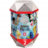 Figurina Yume - Toys Disney 100 Surprise Capsule - Series 2