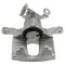 Etrier spate Dodge Journey 2012-2018, Fiat Freemont 2012-, Stanga, NTY HZT-CH-032
