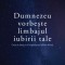 Dumnezeu Vorbeste Limbajul Iubirii Tale, Gary Chapman - Editura Curtea Veche