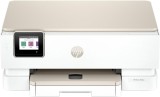 Multifunctional inkjet HP Envy Photo 7230, format A4, Color, Duplex, USB + WIFI