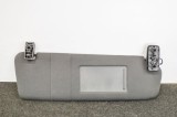 Parasolar dreapta AUDI Q7 4L 2013 10884885