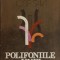 POLIFONIILE UNEI VIETI-ARTA FLORESCU IN DIALOG CU IOSIV SAVA -235800