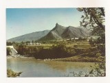 FA63-Carte Postala- GEORGIA - Jvari Temple , necirculata