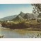 FA63-Carte Postala- GEORGIA - Jvari Temple , necirculata
