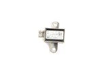 Senzor de impact dreapta față CHRYSLER 300 C LX 2007 OEM: 56054047AB,A2048210651 13824332