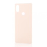 Capac Baterie Xiaomi Mi 8 SE, Gold