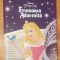 Frumoasa adormita. Disney Clasic - Printese
