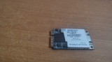 Placa Wireless Laptop HP Pavilion dv9000 dv9091ea #RAZ