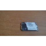 Placa Wireless Laptop HP Pavilion dv9000 dv9091ea #RAZ