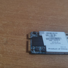 Placa Wireless Laptop HP Pavilion dv9000 dv9091ea #RAZ