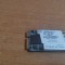 Placa Wireless Laptop HP Pavilion dv9000 dv9091ea #RAZ