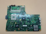 Cumpara ieftin Placa de baza Toshiba Qosmio F60-10U (PQF65E) FLESY3 A2670