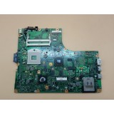 Placa de baza Toshiba Qosmio F60-10U (PQF65E) FLESY3 A2670