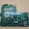 Placa de baza Toshiba Qosmio F60-10U (PQF65E) FLESY3 A2670