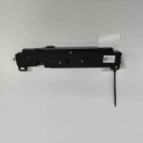Amplificator de antena TESLA MODEL Y 2022 OEM: 1585601-00-E