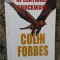 COLIN FORBES - OPERATIUNEA SHOCKWAVE