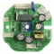 MODUL ELECTRONIC BDA76/289M/E-F/R17/V29.46.38-23677528 32043579 pentru aparat frigorific VESTEL