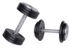 Gantera 7.5kg inSPORTline,