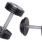 Gantera 7.5kg inSPORTline,