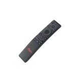 Telecomanda Universala Smart Alien cu Microfon Pentru Tv Samsung Smart