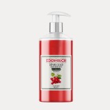 Sapun Lichid 500 ml - Red Berries - Eden Touch