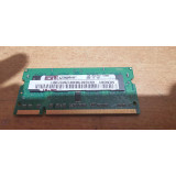 Ram Laptop Kingston 1GB DDR2 PC2-6400S