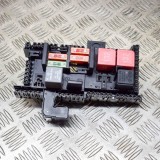 Modul panou de siguranțe MERCEDES-BENZ GLC C253 2017 OEM: 529881F08,A2059068501