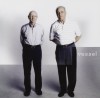 Twenty One Pilots Vessel (cd)
