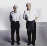 Twenty One Pilots Vessel (cd)