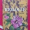 BIOLOGIE CLASA A IX A - ANDREI , POPESCU , MARASCU , SOIGAN CARTEA ESTE CA NOUA