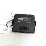 Unitate de control Gateway VW GOLF VII 5G1, BQ1, BE1, BE2 2018 OEM: 3Q0907530M,3Q0907530D,A2C1475630150 25366595