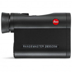 Telemetru Rangemaster CRF 2800.com