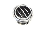 MERCEDES-BENZ S W222, V222, X222 2016 OEM: A2178030154 SKU: 11554944