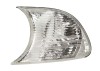 Semnalizator BMW Seria 3 Cupe (E46) (1999 - 2006) TYC 18-5915-15-2