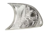 Semnalizator BMW Seria 3 Cupe (E46) (1999 - 2006) TYC 18-5915-15-2
