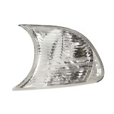 Semnalizator BMW Seria 3 Cupe (E46) (1999 - 2006) TYC 18-5915-15-2