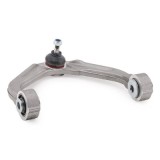 MTR 12115189 Brat, suspensie roata