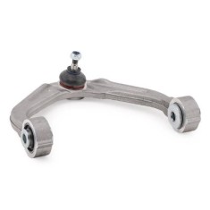 MTR 12115189 Brat, suspensie roata