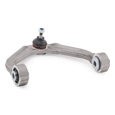 MTR 12115189 Brat, suspensie roata