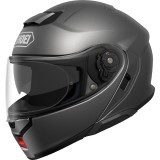 MBS NEOTEC3 Anthracite [L] Casca Moto