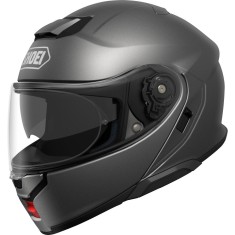 MBS Casca moto flip-up integrala Shoei NEOTEC3 Anthracite, antracit, L, Cod Produs: 12070165SO
