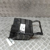 Suport Baterie Tesla Model X 2016 OEM 1060244-00-D Breckner Granit Varta 12V 35-230Ah AGM VRLA Plumb-Acid