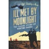 Ill Met by Moonlight