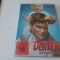 Dexter - seria 4